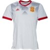 Adidas Koszulka Reprezentacja Hiszpanii Fef H Preshi Bp9196 Adidas Koszulka Reprezentacja Hiszpanii Fef H Preshi Bp9196